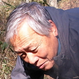 工藤光治氏